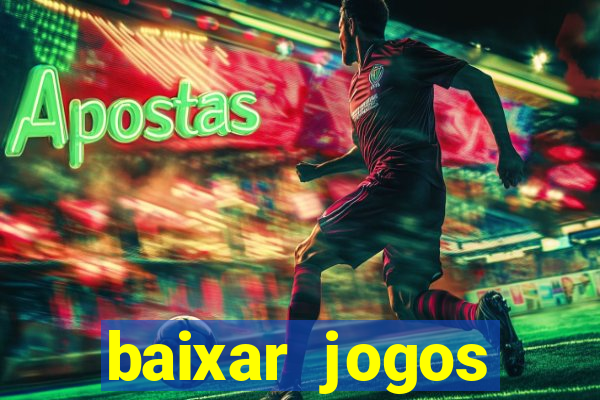 baixar jogos torrent.net xbox 360